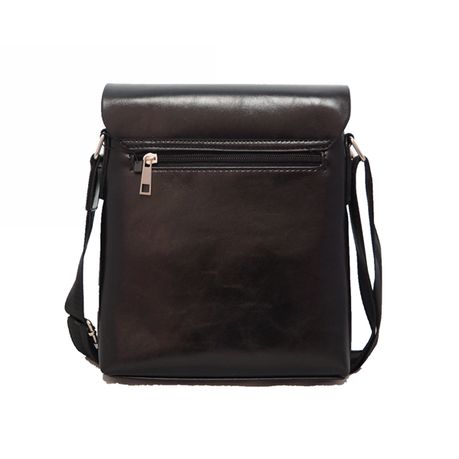 Charmza store sling bag